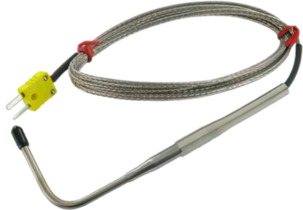 BF000004